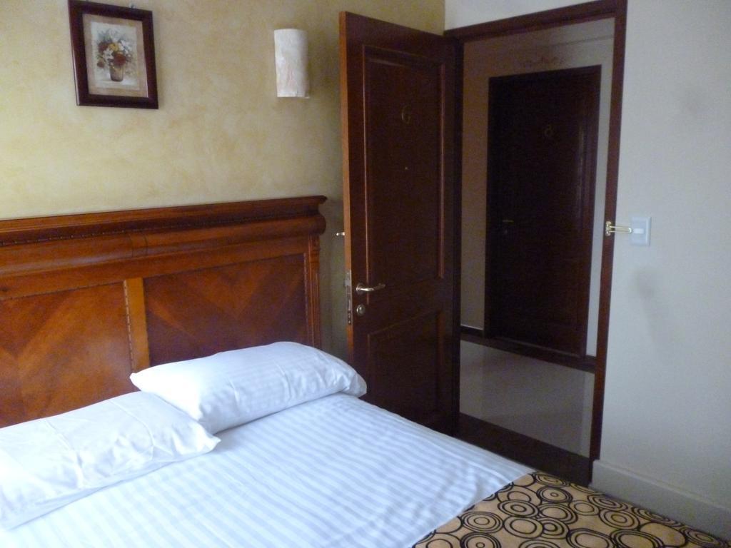 Quinta Roca Hotel Oaxaca Dış mekan fotoğraf